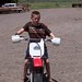 Logan Meeks Photo 10