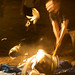 Michael Corley Photo 32