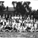Susan Parsons Photo 3