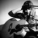 Emily Little Photo 14