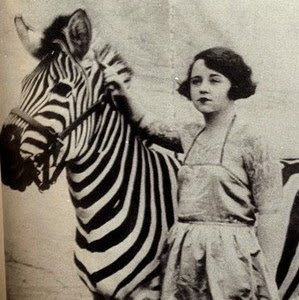 Martha Copeland Photo 5