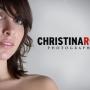 Christina Rose Photo 35