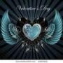 Marilu Campos Photo 18