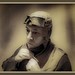 Ernest Hartmann Photo 4