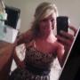 Shannon Capps Photo 15