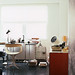 Robyn White Photo 22