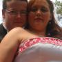 Anthony Higginbotham Photo 8