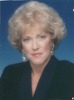 Betty Williams Photo 34