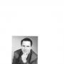 David Crown Photo 15