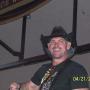 Kari Griffith Photo 19