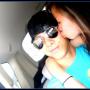 Julie Dinh Photo 14