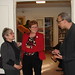 Ruth Pastor Photo 11