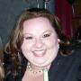 Linda Sutton Photo 4