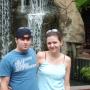 Cindy Thornton Photo 18