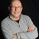 Kent Crawford Photo 9