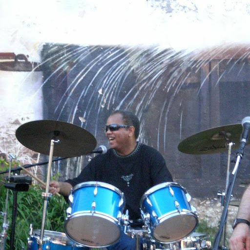 John Mcleod Photo 22
