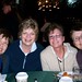 Cindy Pugh Photo 23