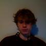 William Reilly Photo 27