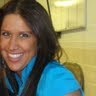 Amanda Earley Photo 27