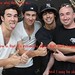 Kenny Gomez Photo 18