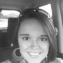 Jessica Tharp Photo 24