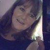 Kathleen Fay Photo 39