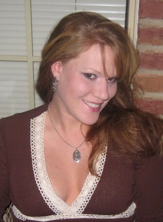 Lisa Drake Photo 19