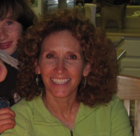 Carol Armstrong Photo 43