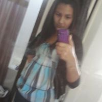 Anne Rodriguez Photo 14