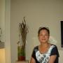 En Chen Photo 18