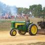 Gary Crain Photo 19