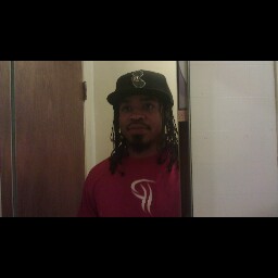 Jermaine Boyd Photo 24