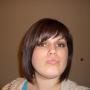 Jessica Millis Photo 12