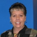 Lisa Derr Photo 1