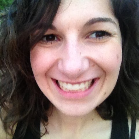 Jessica Chisholm Photo 19