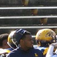 Eric Connor Photo 43