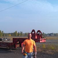 Timothy Culp Photo 14