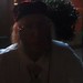 Frankie Burrell Photo 8