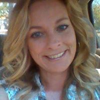 Dawn Schmidt Photo 31