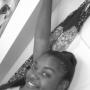Nikki Mccray Photo 26