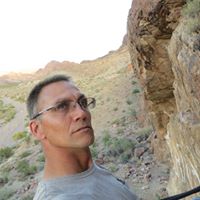 Mark Steck Photo 19