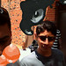 Joey Ramirez Photo 9