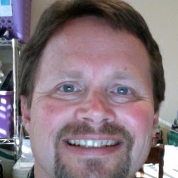 Robert Skidmore Photo 13