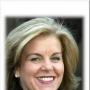 Vicki Larson Photo 21
