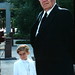 Glenda Garrett Photo 28
