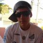 Fernando Lopes Photo 17