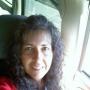 Judy Casey Photo 36