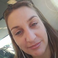 Catherine Mchenry Photo 4