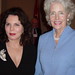 Mary Pickens Photo 29