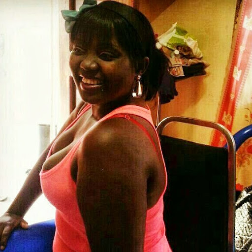 Jackie Joseph Photo 33